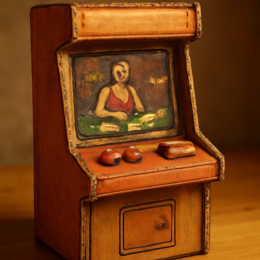 7z77 লগইন ফর্ম স্ক্রিন